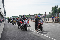 Slovakia-Ring;event-digital-images;motorbikes;no-limits;peter-wileman-photography;trackday;trackday-digital-images